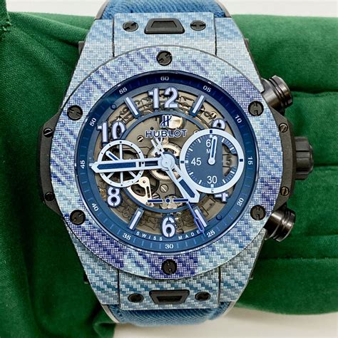 why do people hate hublot|why do watch collectors hate Hublot.